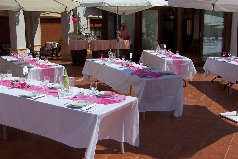 Hotel Finca Fabiola (Adults Only) Finestrat Εξωτερικό φωτογραφία